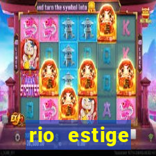 rio estige mitologia grega